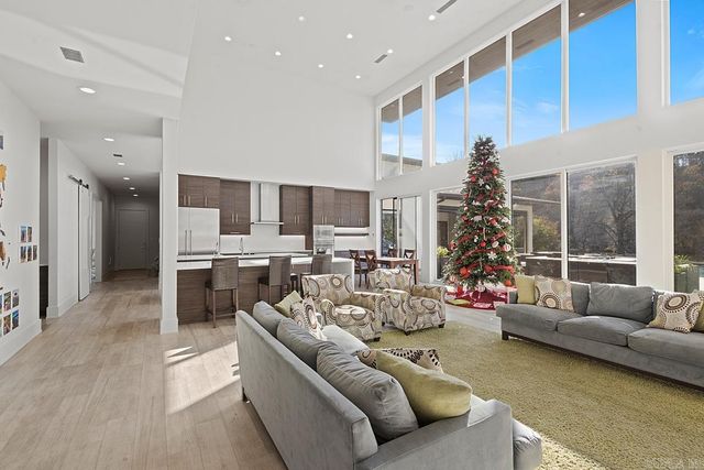 6 Kelsey Brooke Road, Little Rock, AR 72223