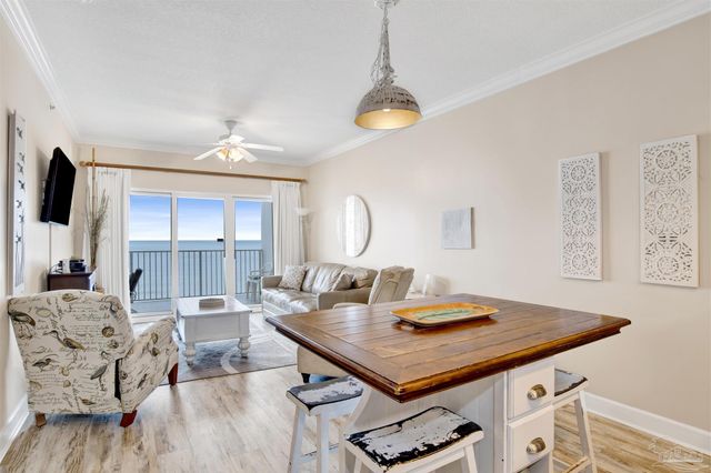 401 E Beach Blvd 1207, Gulf Shores, AL 36542