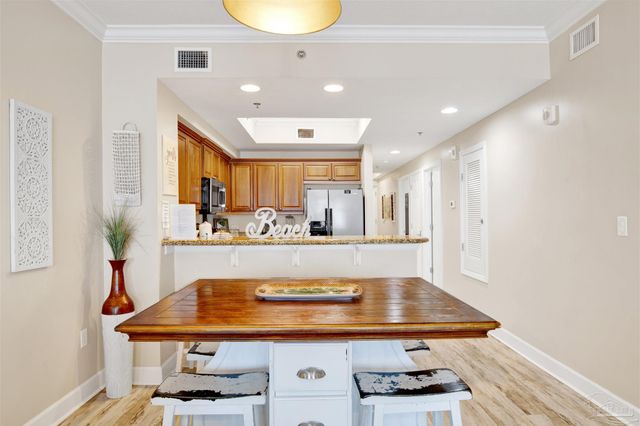 401 E Beach Blvd 1207, Gulf Shores, AL 36542