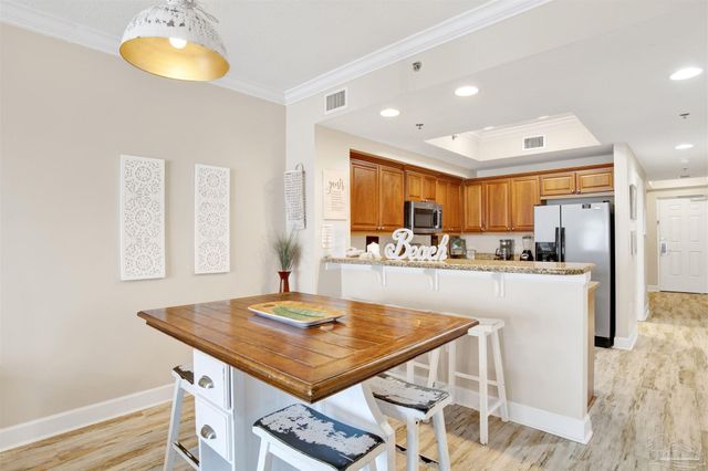 401 E Beach Blvd 1207, Gulf Shores, AL 36542