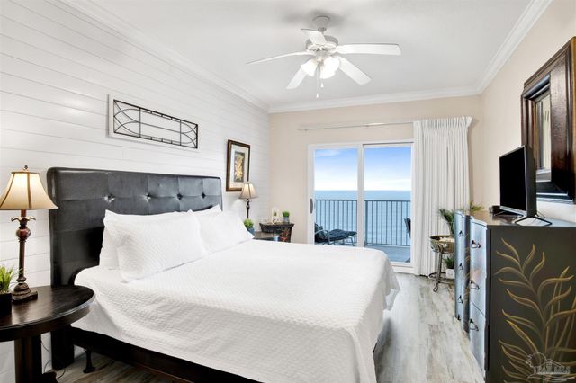 401 E Beach Blvd 1207, Gulf Shores, AL 36542