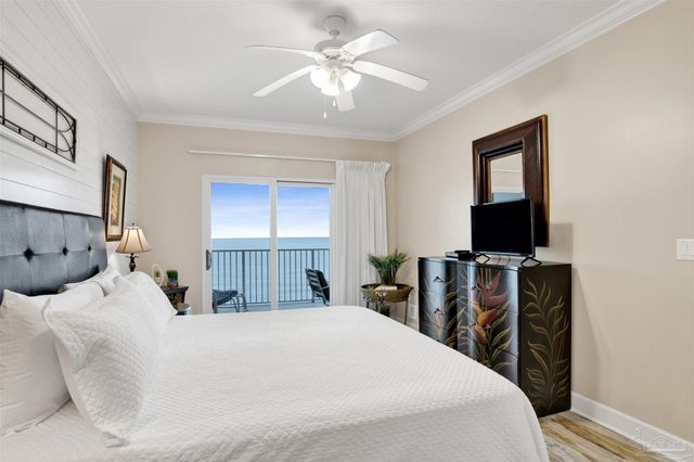 401 E Beach Blvd 1207, Gulf Shores, AL 36542