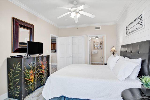 401 E Beach Blvd 1207, Gulf Shores, AL 36542