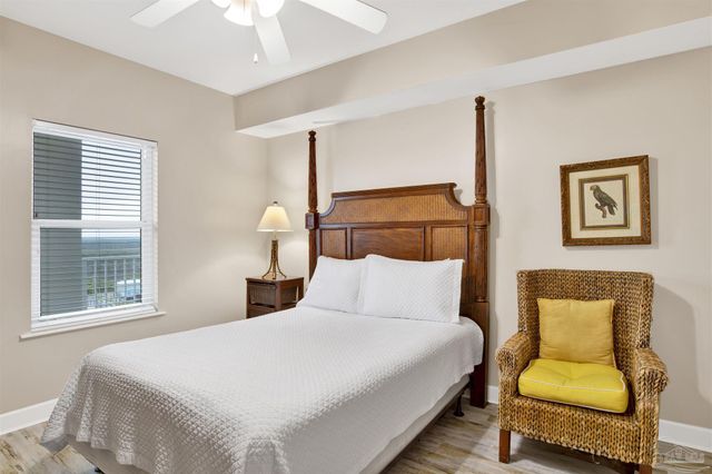 401 E Beach Blvd 1207, Gulf Shores, AL 36542