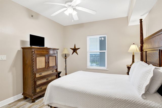 401 E Beach Blvd 1207, Gulf Shores, AL 36542