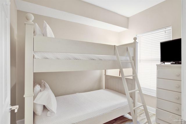 401 E Beach Blvd 1207, Gulf Shores, AL 36542