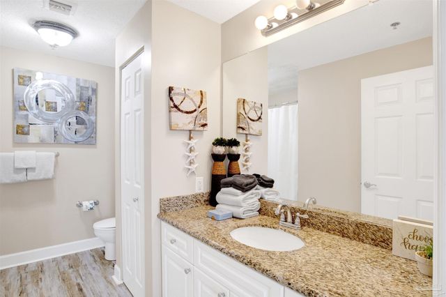 401 E Beach Blvd 1207, Gulf Shores, AL 36542