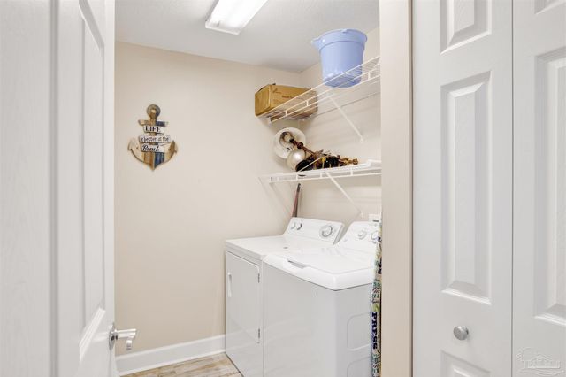 401 E Beach Blvd 1207, Gulf Shores, AL 36542