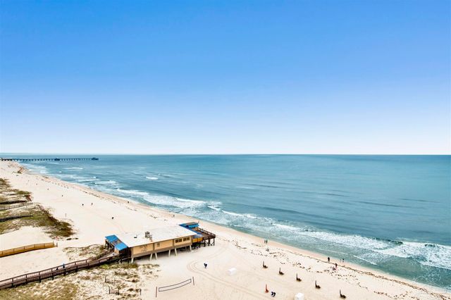 401 E Beach Blvd 1207, Gulf Shores, AL 36542