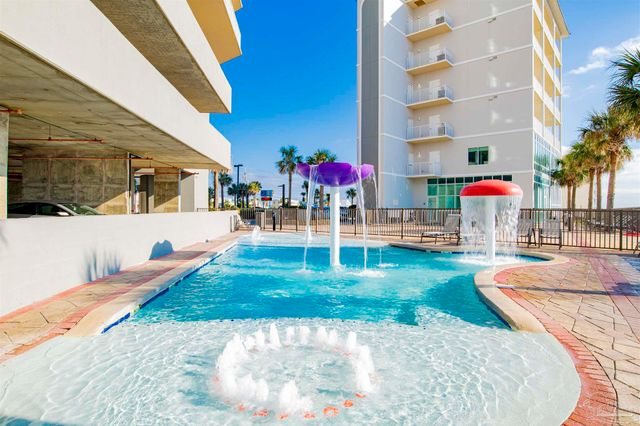 401 E Beach Blvd 1207, Gulf Shores, AL 36542