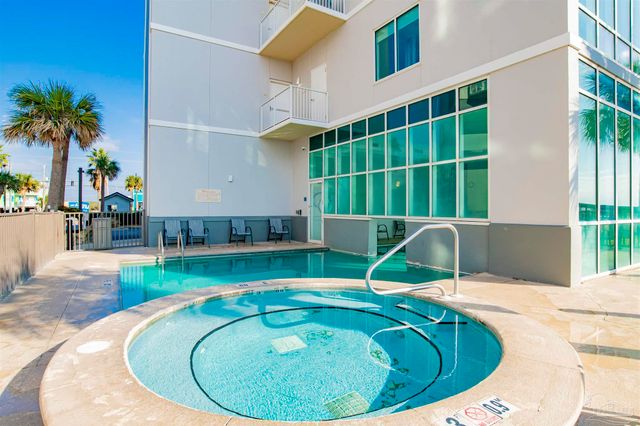 401 E Beach Blvd 1207, Gulf Shores, AL 36542