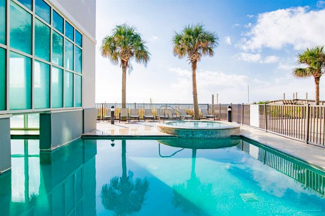 401 E Beach Blvd 1207, Gulf Shores, AL 36542