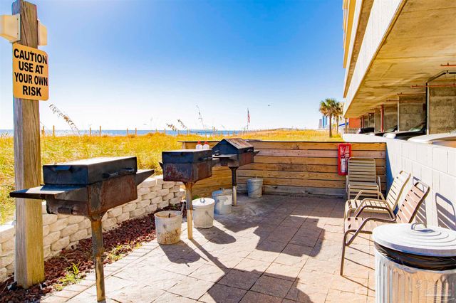 401 E Beach Blvd 1207, Gulf Shores, AL 36542