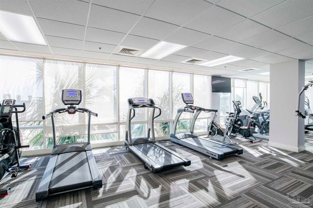 401 E Beach Blvd 1207, Gulf Shores, AL 36542