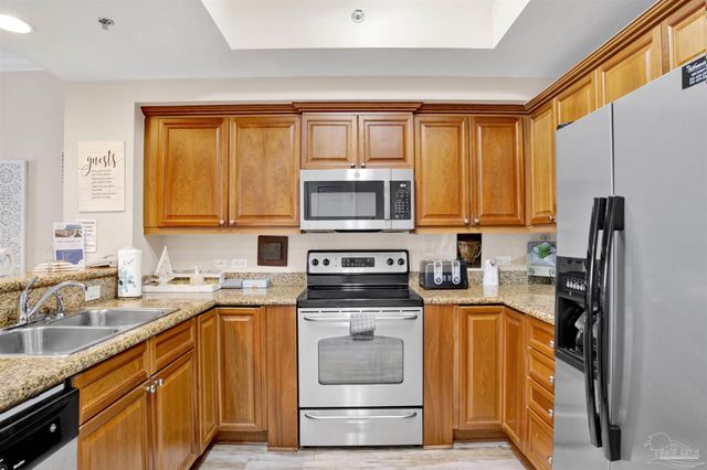 401 E Beach Blvd 1207, Gulf Shores, AL 36542