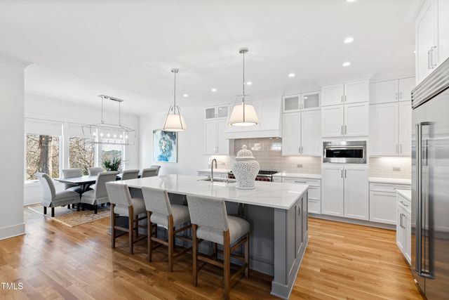 1610 Carson Street, Raleigh, NC 27608
