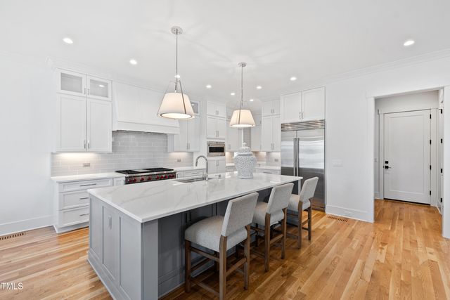 1610 Carson Street, Raleigh, NC 27608