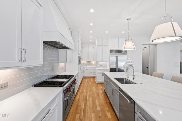 1610 Carson Street, Raleigh, NC 27608