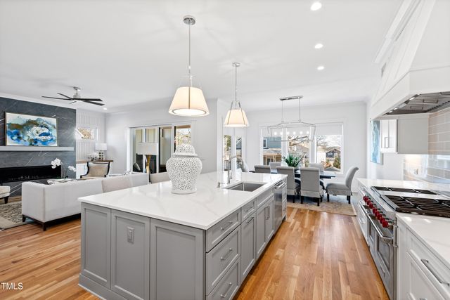 1610 Carson Street, Raleigh, NC 27608