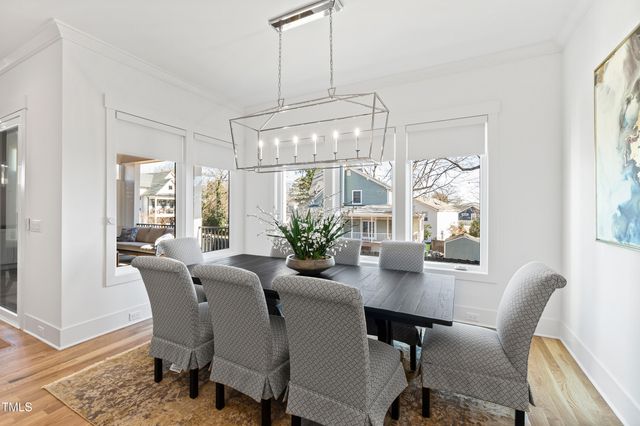 1610 Carson Street, Raleigh, NC 27608