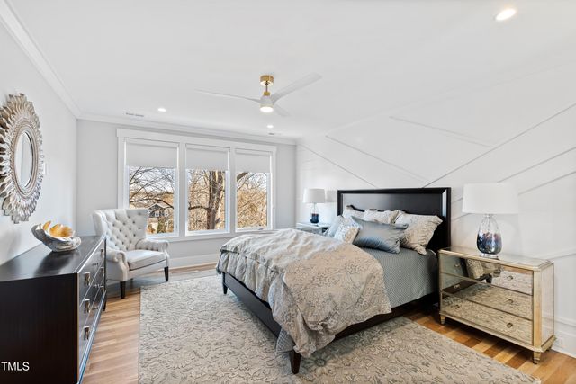 1610 Carson Street, Raleigh, NC 27608