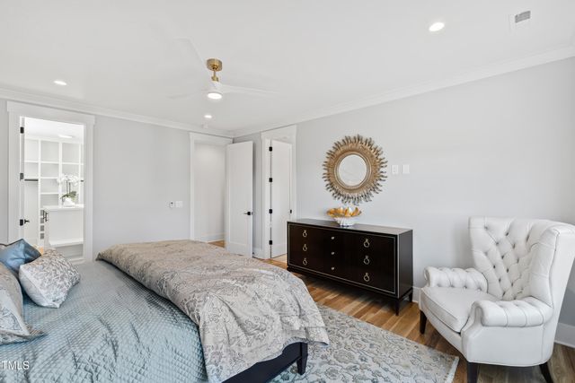 1610 Carson Street, Raleigh, NC 27608
