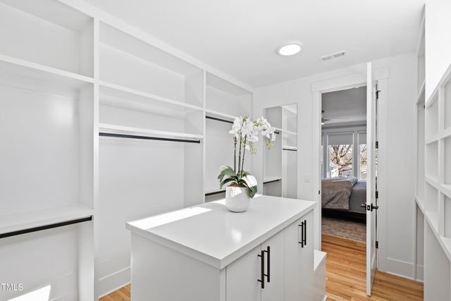 1610 Carson Street, Raleigh, NC 27608