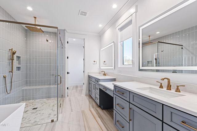 1610 Carson Street, Raleigh, NC 27608