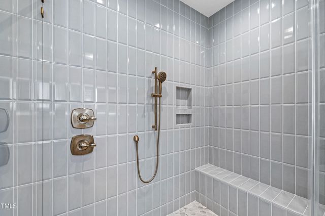 1610 Carson Street, Raleigh, NC 27608