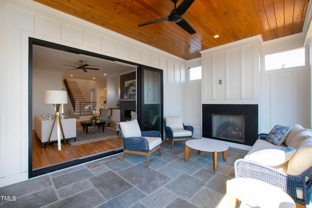 1610 Carson Street, Raleigh, NC 27608