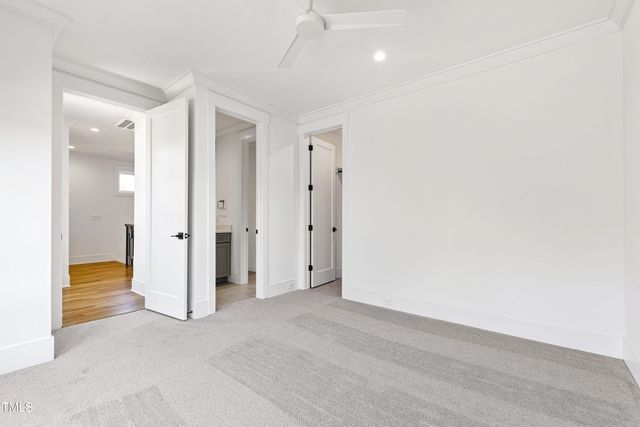 1610 Carson Street, Raleigh, NC 27608