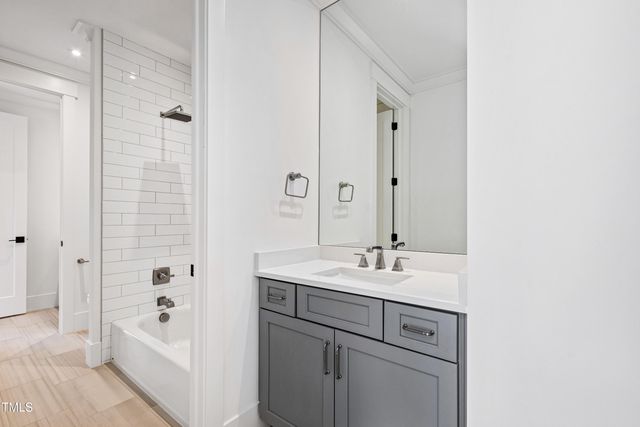 1610 Carson Street, Raleigh, NC 27608