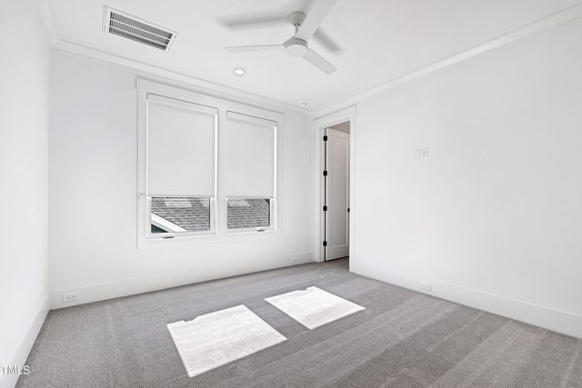 1610 Carson Street, Raleigh, NC 27608