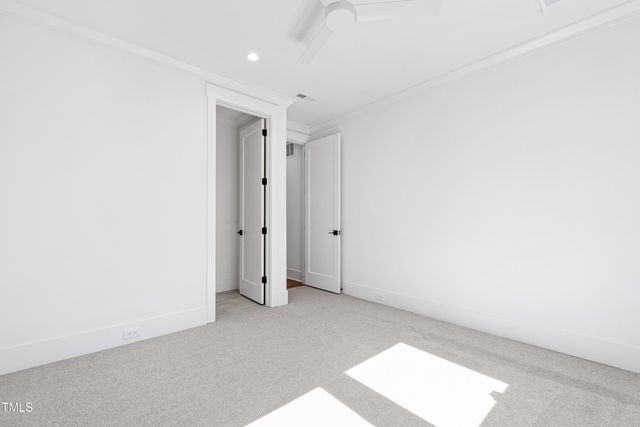 1610 Carson Street, Raleigh, NC 27608