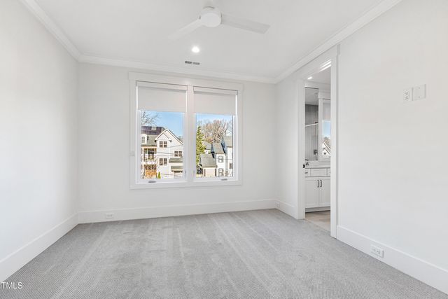1610 Carson Street, Raleigh, NC 27608