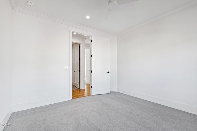 1610 Carson Street, Raleigh, NC 27608