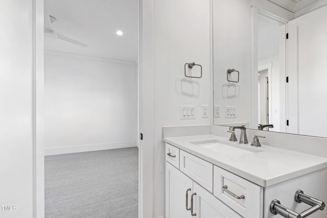 1610 Carson Street, Raleigh, NC 27608
