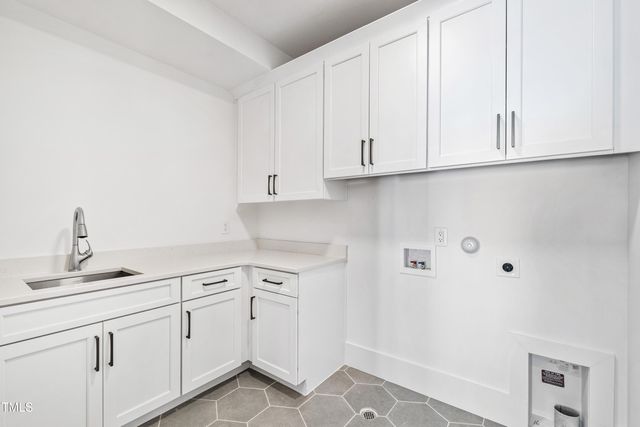1610 Carson Street, Raleigh, NC 27608