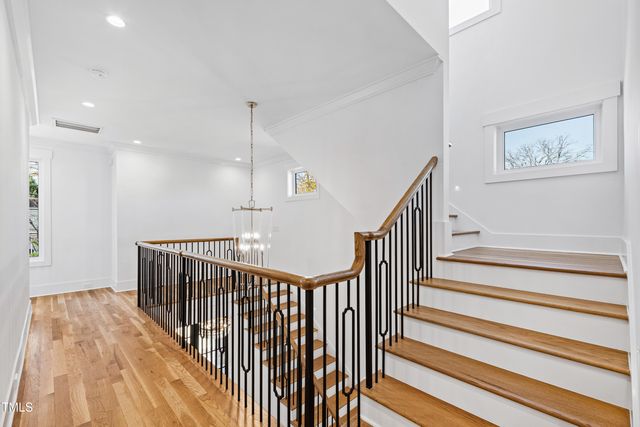 1610 Carson Street, Raleigh, NC 27608