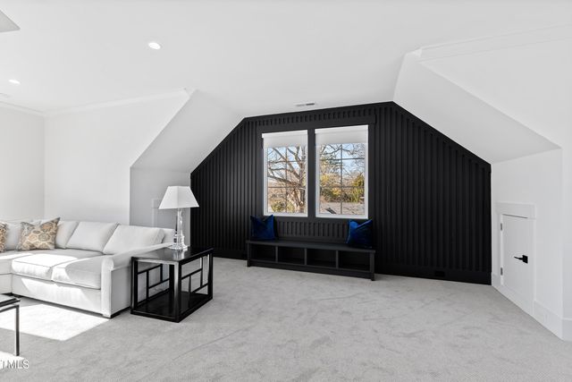 1610 Carson Street, Raleigh, NC 27608