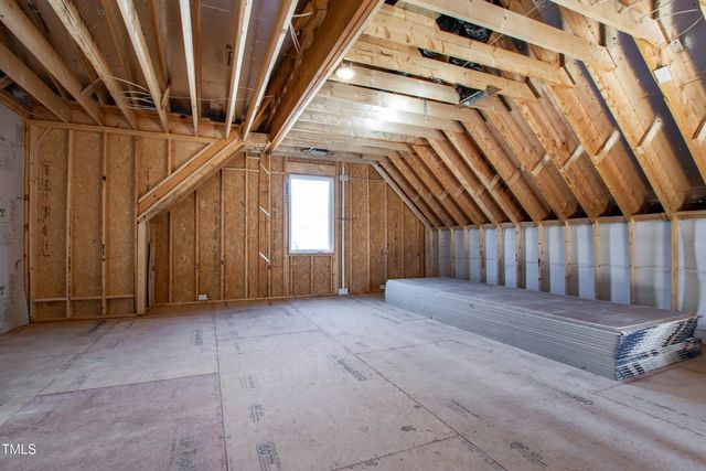 1610 Carson Street, Raleigh, NC 27608