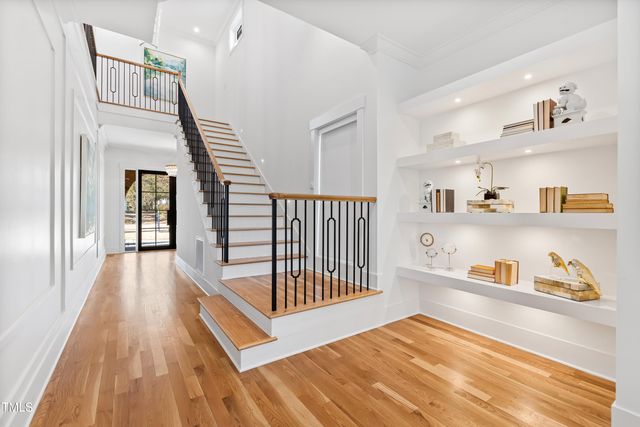 1610 Carson Street, Raleigh, NC 27608