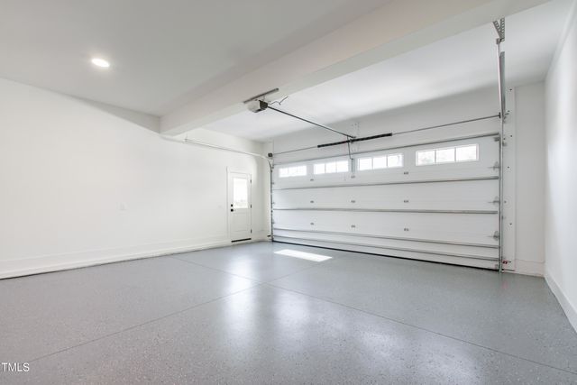 1610 Carson Street, Raleigh, NC 27608
