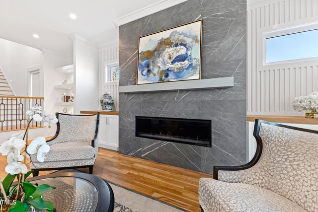 1610 Carson Street, Raleigh, NC 27608