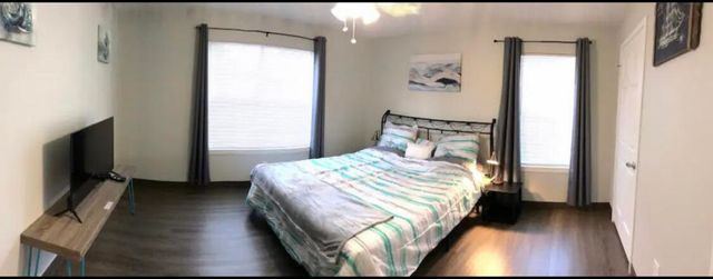 4000 Dancing Cloud Court, UNIT 9, Destin, FL 32541