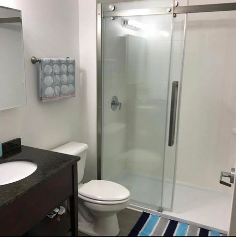 4000 Dancing Cloud Court, UNIT 9, Destin, FL 32541