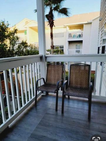 4000 Dancing Cloud Court, UNIT 9, Destin, FL 32541