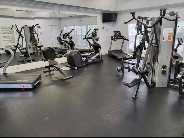 4000 Dancing Cloud Court, UNIT 9, Destin, FL 32541