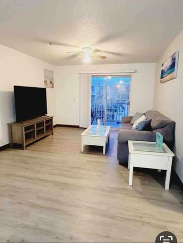 4000 Dancing Cloud Court, UNIT 9, Destin, FL 32541