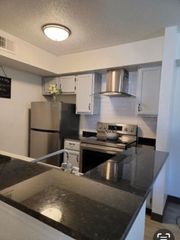 4000 Dancing Cloud Court, UNIT 9, Destin, FL 32541